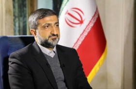 Iranian Technology Takes Priority: Imports Halted for Locally Available Innovations
